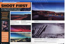 DIGITAL PHOTOGRAPHER MAGAINE